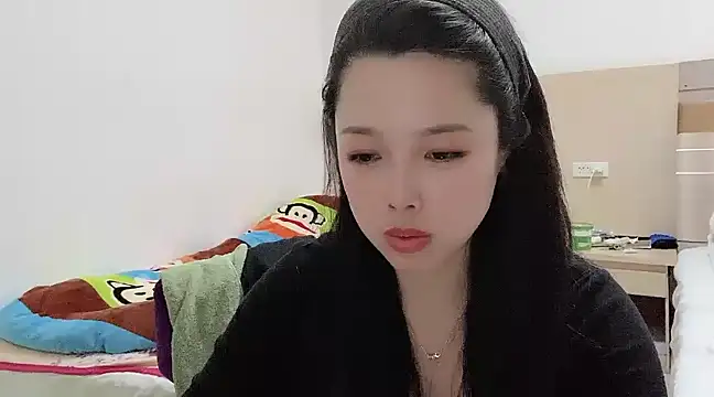 kk lele online show from 13, 1, 2025