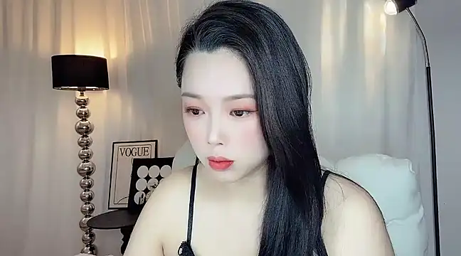 kk lele online show from 4, 3, 2025