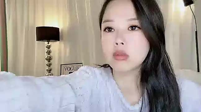 kk lele online show from 20, 3, 2025