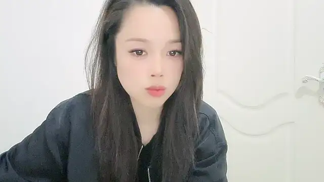 kk lele online show from 27, 10, 2025