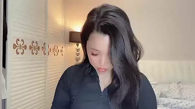 kk lele online show from 20, 4, 2026