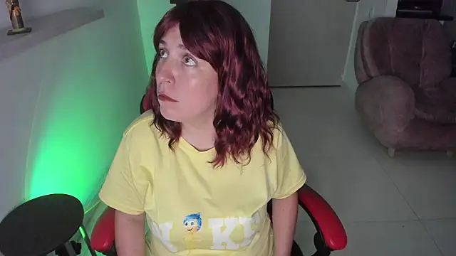 valery adams1 online show from 10, 1, 2025