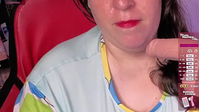 Snapshot of valery_adams1 chatting on 26, 3, 2026 valery adams1 online show from 26, 3, 2026