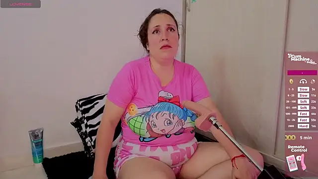 Snapshot of valery_adams1 chatting on 15, 4, 2026 valery adams1 online show from 15, 4, 2026