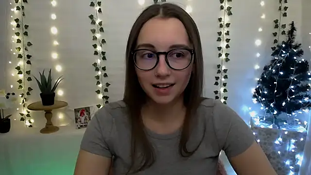 Snapshot of SweetPrincess_ chatting on 10, 12, 2024 SweetPrincess online show from 10, 12, 2024