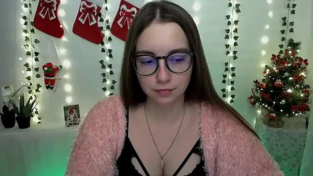 Snapshot of SweetPrincess_ chatting on 15, 12, 2024 SweetPrincess online show from 15, 12, 2024