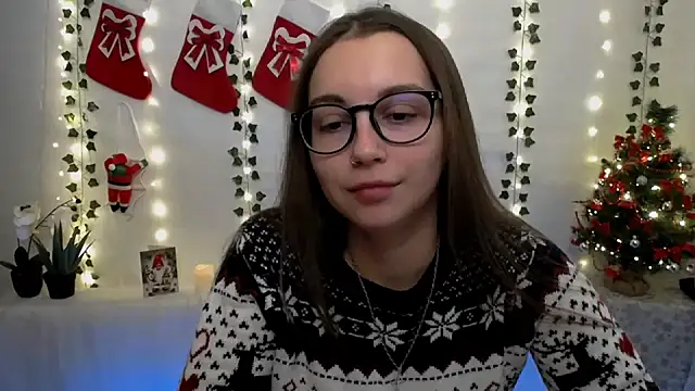 Snapshot of SweetPrincess_ chatting on 16, 12, 2024 SweetPrincess online show from 16, 12, 2024