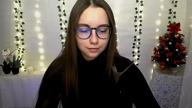 Snapshot of SweetPrincess_ chatting on 10, 1, 2025 SweetPrincess online show from 10, 1, 2025
