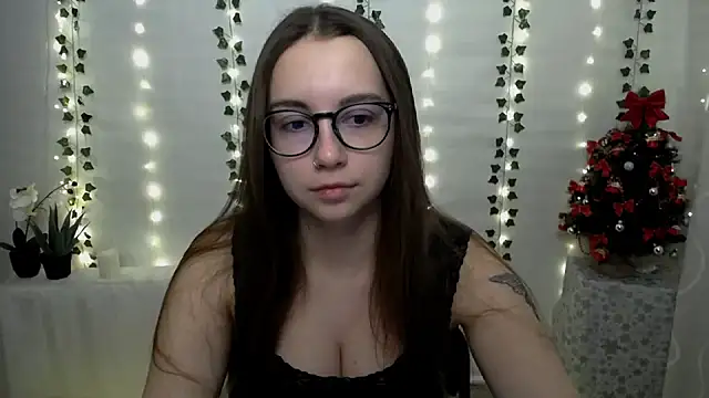 Snapshot of SweetPrincess_ chatting on 11, 1, 2025 SweetPrincess online show from 11, 1, 2025