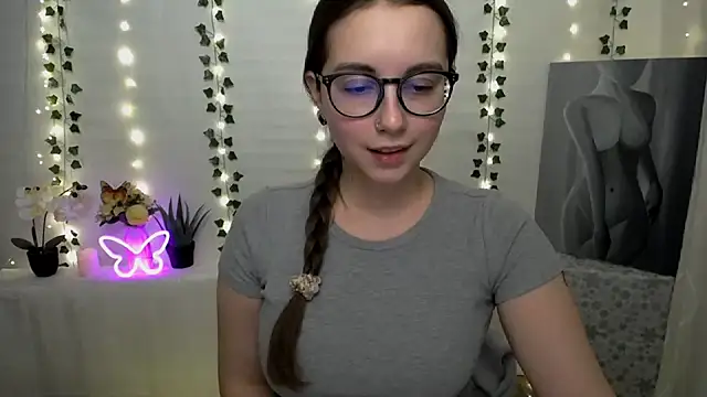Snapshot of SweetPrincess_ chatting on 14, 1, 2025 SweetPrincess online show from 14, 1, 2025