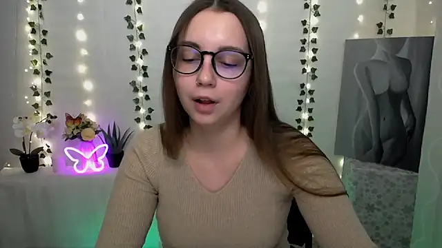 Snapshot of SweetPrincess_ chatting on 15, 1, 2025 SweetPrincess online show from 15, 1, 2025
