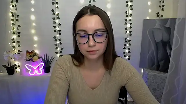 Snapshot of SweetPrincess_ chatting on 15, 1, 2025 SweetPrincess online show from 15, 1, 2025