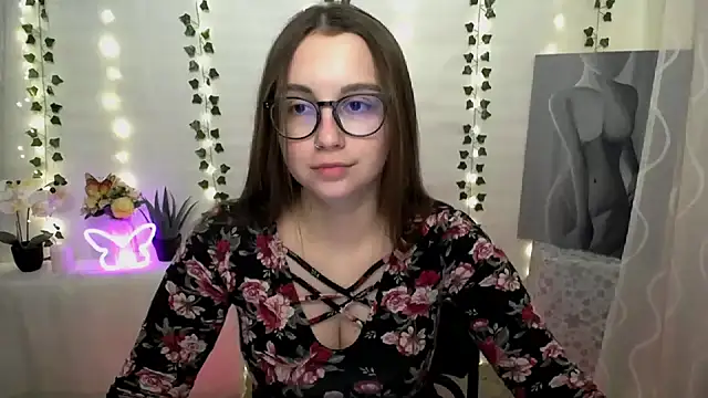 Snapshot of SweetPrincess_ chatting on 17, 1, 2025 SweetPrincess online show from 17, 1, 2025