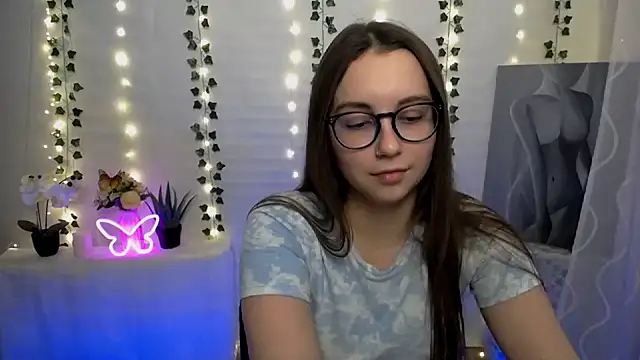 Snapshot of SweetPrincess_ chatting on 27, 1, 2025 SweetPrincess online show from 27, 1, 2025