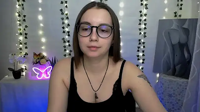 Snapshot of SweetPrincess_ chatting on 31, 1, 2025 SweetPrincess online show from 31, 1, 2025