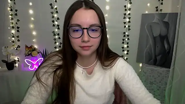 Snapshot of SweetPrincess_ chatting on 6, 2, 2025 SweetPrincess online show from 6, 2, 2025