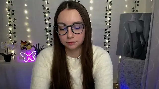 Snapshot of SweetPrincess_ chatting on 6, 2, 2025 SweetPrincess online show from 6, 2, 2025