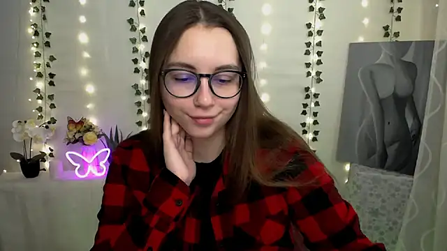 Snapshot of SweetPrincess_ chatting on 10, 2, 2025 SweetPrincess online show from 10, 2, 2025