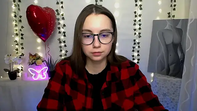 Snapshot of SweetPrincess_ chatting on 10, 2, 2025 SweetPrincess online show from 10, 2, 2025