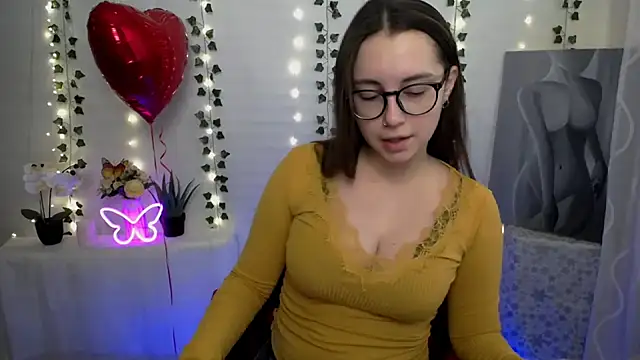 Snapshot of SweetPrincess_ chatting on 12, 2, 2025 SweetPrincess online show from 12, 2, 2025