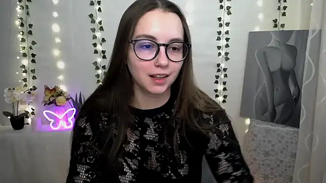 Snapshot of SweetPrincess_ chatting on 21, 2, 2025 SweetPrincess online show from 21, 2, 2025