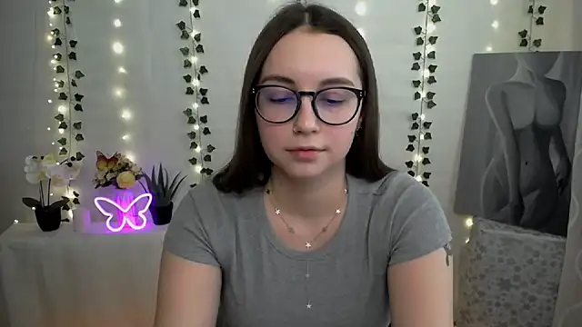 Snapshot of SweetPrincess_ chatting on 25, 2, 2025 SweetPrincess online show from 25, 2, 2025