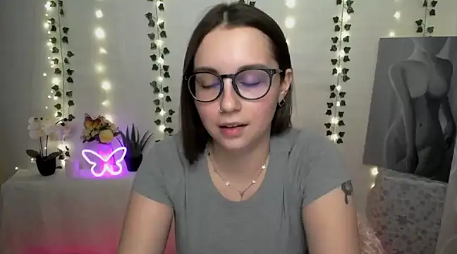Snapshot of SweetPrincess_ chatting on 26, 2, 2025 SweetPrincess online show from 26, 2, 2025