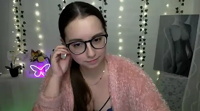 Snapshot of SweetPrincess_ chatting on 27, 2, 2025 SweetPrincess online show from 27, 2, 2025