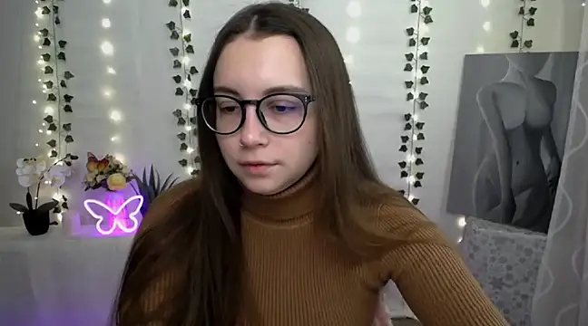 Snapshot of SweetPrincess_ chatting on 28, 2, 2025 SweetPrincess online show from 28, 2, 2025