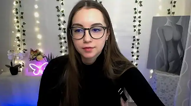 Snapshot of SweetPrincess_ chatting on 1, 3, 2025 SweetPrincess online show from 1, 3, 2025