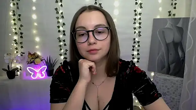 Snapshot of SweetPrincess_ chatting on 13, 3, 2025 SweetPrincess online show from 13, 3, 2025