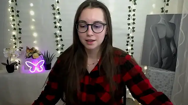 Snapshot of SweetPrincess_ chatting on 14, 3, 2025 SweetPrincess online show from 14, 3, 2025
