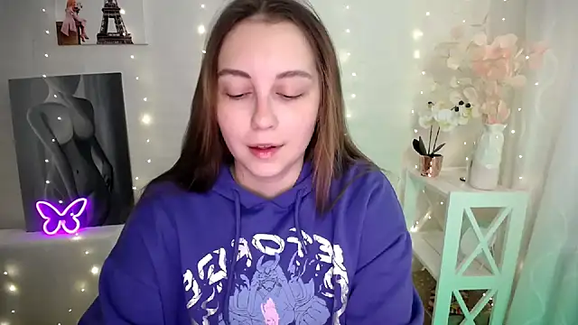 Snapshot of SweetPrincess_ chatting on 17, 4, 2026 SweetPrincess online show from 17, 4, 2026