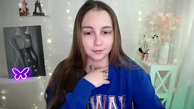 Snapshot of SweetPrincess_ chatting on 20, 4, 2026 SweetPrincess online show from 20, 4, 2026