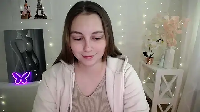 Snapshot of SweetPrincess_ chatting on 27, 4, 2026 SweetPrincess online show from 27, 4, 2026