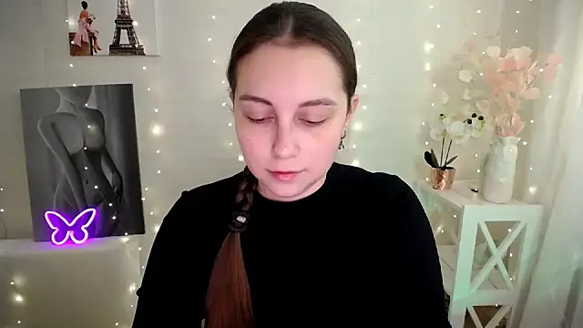Snapshot of SweetPrincess_ chatting on 30, 4, 2026 SweetPrincess online show from 30, 4, 2026