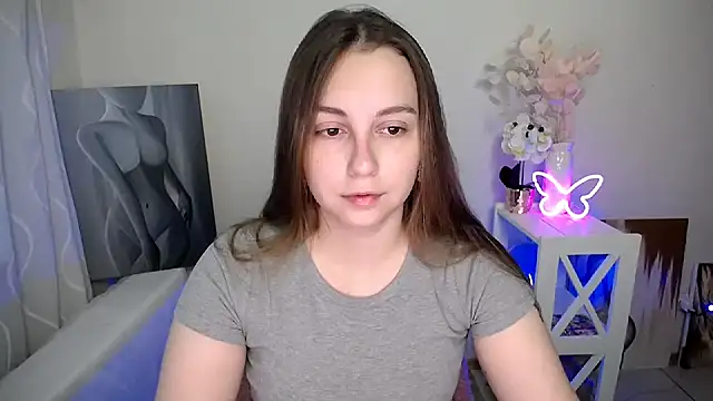 Snapshot of SweetPrincess_ chatting on 1, 6, 2026 SweetPrincess online show from 1, 6, 2026