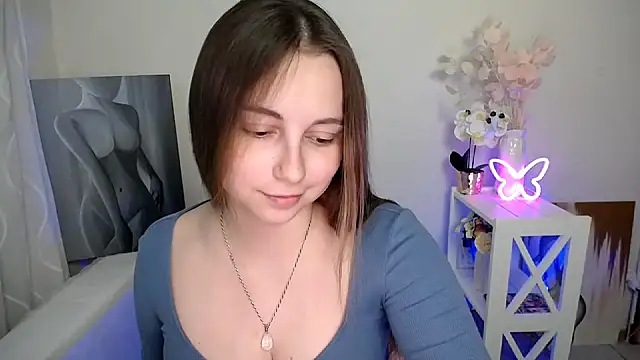 Snapshot of SweetPrincess_ chatting on 5, 6, 2026 SweetPrincess online show from 5, 6, 2026