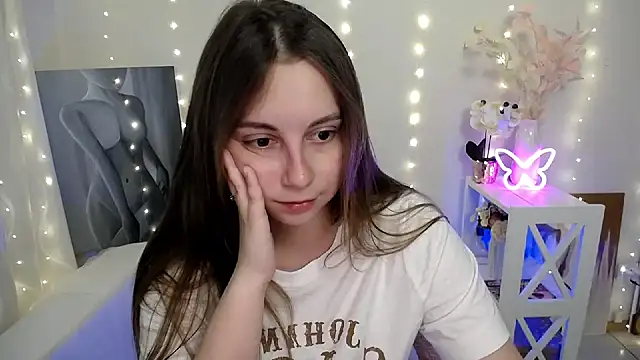 Snapshot of SweetPrincess_ chatting on 16, 6, 2026 SweetPrincess online show from 16, 6, 2026