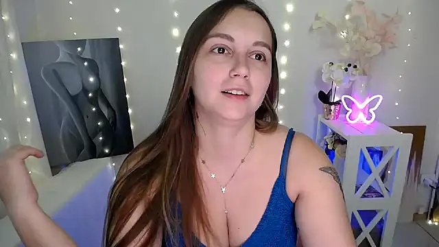 Snapshot of SweetPrincess_ chatting on 7, 7, 2026 SweetPrincess online show from 7, 7, 2026