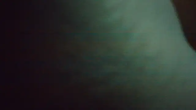 Snapshot of TamaraSavage chatting on 19, 10, 2025 TamaraSavage online show from 19, 10, 2025