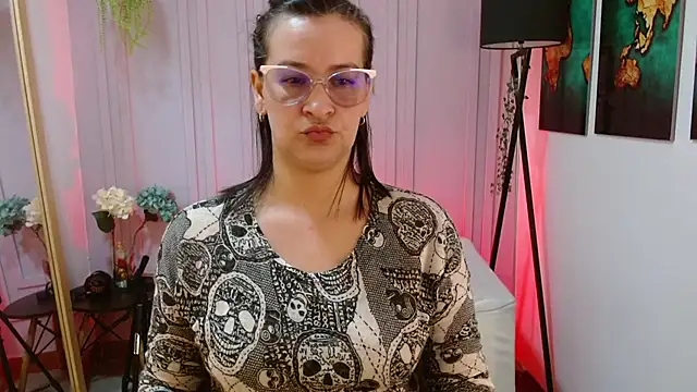 Snapshot of Britney_taylor_ chatting on 30, 1, 2025 Britney taylor online show from 30, 1, 2025