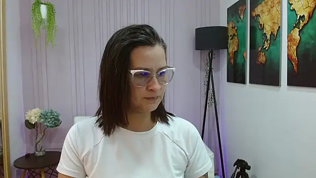 Snapshot of Britney_taylor_ chatting on 13, 2, 2025 Britney taylor online show from 13, 2, 2025