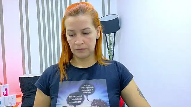 Britney taylor  online show from 14, 10, 2025