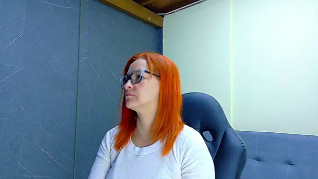 Britney taylor  online show from 24, 3, 2026