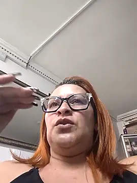 Britney taylor  online show from 7, 5, 2026