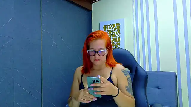 Britney taylor  online show from 13, 5, 2026