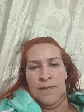 Britney taylor  online show from 16, 5, 2026