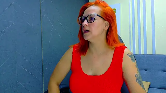 Britney taylor  online show from 20, 5, 2026