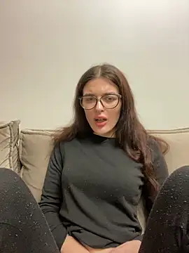 little belucci online show from 10, 1, 2025